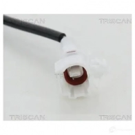Датчик АБС TRISCAN 5710476181848 818013101 1134825 L 5MBVO - Изображение 2