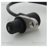 Датчик АБС TRISCAN 5710476181848 818013101 1134825 L 5MBVO - Изображение 3