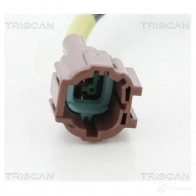 Датчик АБС TRISCAN 818014503 7EK 10N3 5710476229076 1134994 - Изображение 2