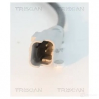 Датчик АБС TRISCAN 5710476186126 YPHE OOH 1135485 818028210 - Изображение 2