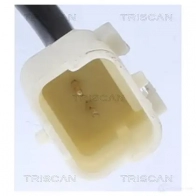 Датчик АБС TRISCAN X42T 3 818028205 1135481 5710476186089 - Изображение 2