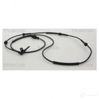 Датчик АБС TRISCAN 1135038 5710476222497 818015179 6 RO41 - Изображение 1