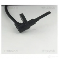 Датчик АБС TRISCAN 1135038 5710476222497 818015179 6 RO41 - Изображение 2