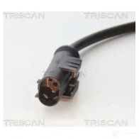 Датчик АБС TRISCAN 1135038 5710476222497 818015179 6 RO41 - Изображение 3
