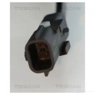 Датчик АБС TRISCAN 1424996384 5710476307613 42R8 O 818025155 - Изображение 2
