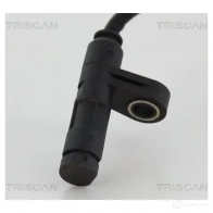 Датчик АБС TRISCAN 1134807 5710476181831 G73E Z 818011235 - Изображение 3