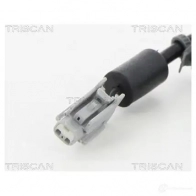 Датчик АБС TRISCAN S3TVZ 5 1135003 818014604 5710476233127 - Изображение 2