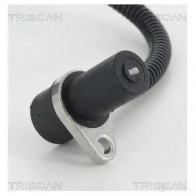 Датчик АБС TRISCAN 1135216 5710476183989 818021110 752X RG - Изображение 2
