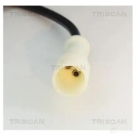 Датчик АБС TRISCAN 1135216 5710476183989 818021110 752X RG - Изображение 3
