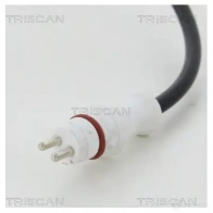 Датчик АБС TRISCAN 5710476185303 818025215 K T0FLFV 1135384 - Изображение 2