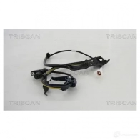 Датчик АБС TRISCAN AB EABX5 Toyota Previa 5710476216397 818013172