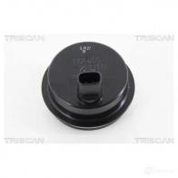 Датчик АБС TRISCAN 818013224 Toyota Celica TEM UP 5710476182210