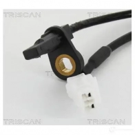Датчик АБС TRISCAN QEH KF 818069110 5710476217523 1136013 - Изображение 2
