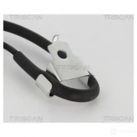 Датчик АБС TRISCAN QEH KF 818069110 5710476217523 1136013 - Изображение 3