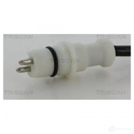 Датчик АБС TRISCAN 1135011 5710476182494 MJ DEO8 818015103 - Изображение 2