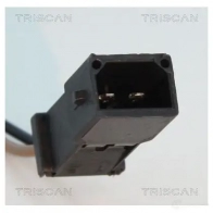Датчик АБС TRISCAN 818029213 A9R GH 1135555 5710476186799 - Изображение 2