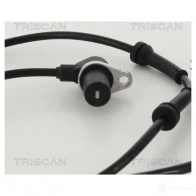 Датчик АБС TRISCAN 818029213 A9R GH 1135555 5710476186799 - Изображение 3