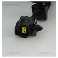 Датчик АБС TRISCAN 1135232 5710476184153 818021202 E04BM R0 - Изображение 2