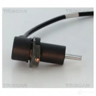 Датчик АБС TRISCAN 1135232 5710476184153 818021202 E04BM R0 - Изображение 3