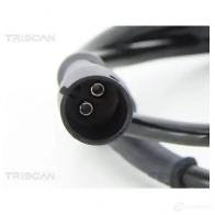 Датчик АБС TRISCAN 1135183 818017303 K2 YL5 5710476183781 - Изображение 2
