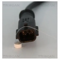 Датчик АБС TRISCAN 1135390 Q4GOB I7 5710476185389 818025221 - Изображение 2