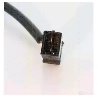 Датчик АБС TRISCAN 818029354 1135585 5710476248374 VA SOR6 - Изображение 2