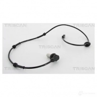 Датчик АБС TRISCAN 818029354 1135585 5710476248374 VA SOR6 - Изображение 3
