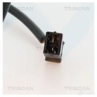 Датчик АБС TRISCAN 818029354 1135585 5710476248374 VA SOR6 - Изображение 4