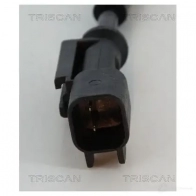 Датчик АБС TRISCAN 5710476304827 HP2F PJE 1424596880 818016155 - Изображение 2