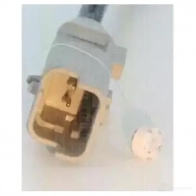 Датчик АБС TRISCAN 5710476186133 1135486 M XR478 818028211 - Изображение 2