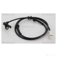 Датчик АБС TRISCAN U20I PZA 5710476182678 818015133 Fiat Marea