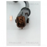 Датчик АБС TRISCAN 5710476185396 1135391 818025222 RQ4J I - Изображение 2