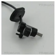 Датчик АБС TRISCAN 1135978 818050171 5710476246127 BCB5 J4 - Изображение 2