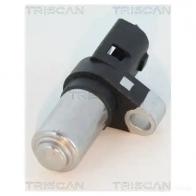 Датчик АБС TRISCAN 5710476189769 818027111 7 KS92 1135432 - Изображение 2