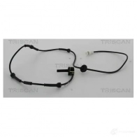 Датчик АБС TRISCAN 1135091 818015308 5710476222633 MUN XR7 - Изображение 1