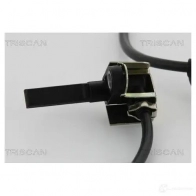 Датчик АБС TRISCAN 1135091 818015308 5710476222633 MUN XR7 - Изображение 3