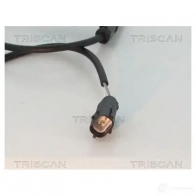 Датчик АБС TRISCAN 1135965 818050158 WXW69 3C 5710476245991 - Изображение 2