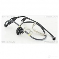 Датчик АБС TRISCAN 818013364 1134895 AG P7V2 5710476222152 - Изображение 1