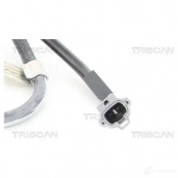 Датчик АБС TRISCAN 818013364 1134895 AG P7V2 5710476222152 - Изображение 2