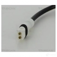 Датчик АБС TRISCAN 1135205 JOS IQ 5710476222824 818020201 - Изображение 2