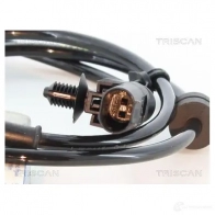 Датчик АБС TRISCAN 5710476222367 818014309 KW 8R6JS 1134974 - Изображение 2