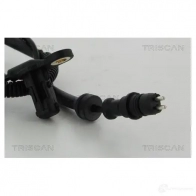 Датчик АБС TRISCAN 1134936 TCHHT YP 818014139 5710476216984 - Изображение 2