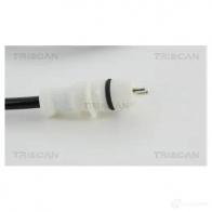 Датчик АБС TRISCAN 1135385 5710476185310 818025216 ASFDE W4 - Изображение 2