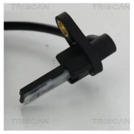 Датчик АБС TRISCAN 1135385 5710476185310 818025216 ASFDE W4 - Изображение 3