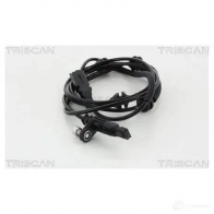 Датчик АБС TRISCAN 818028238 Z 4LT0 5710476186386 1135509 - Изображение 2