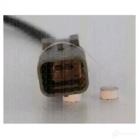 Датчик АБС TRISCAN 1135447 818028102 FF HYD 5710476185792 - Изображение 2