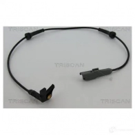 Датчик АБС TRISCAN 1135447 818028102 FF HYD 5710476185792 - Изображение 3