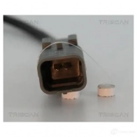 Датчик АБС TRISCAN 1135447 818028102 FF HYD 5710476185792 - Изображение 4
