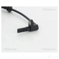 Датчик АБС TRISCAN 818015136 1135032 BG6RG OH 5710476182692 - Изображение 2