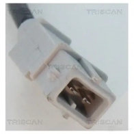 Датчик АБС TRISCAN 818028233 1135507 E 71QI 5710476186355 - Изображение 2